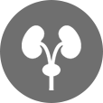 Leveranalyser