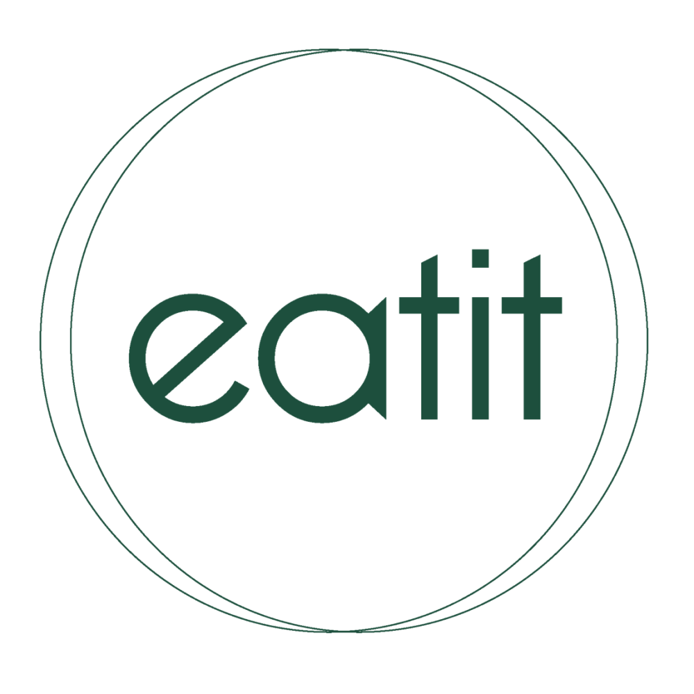 Eatit Bas + Vego