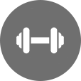 Kilman Health Kvinna