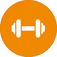 Kilman Health Kvinna