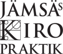 Jämsäs kiropraktik