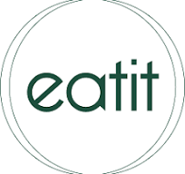 Eatit