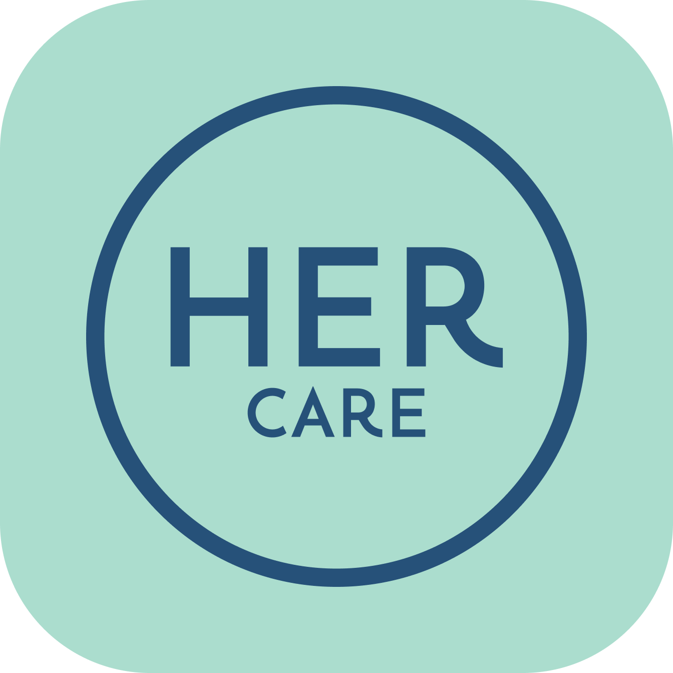 Her Care