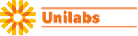 Unilabs