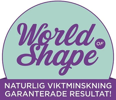World of Shape