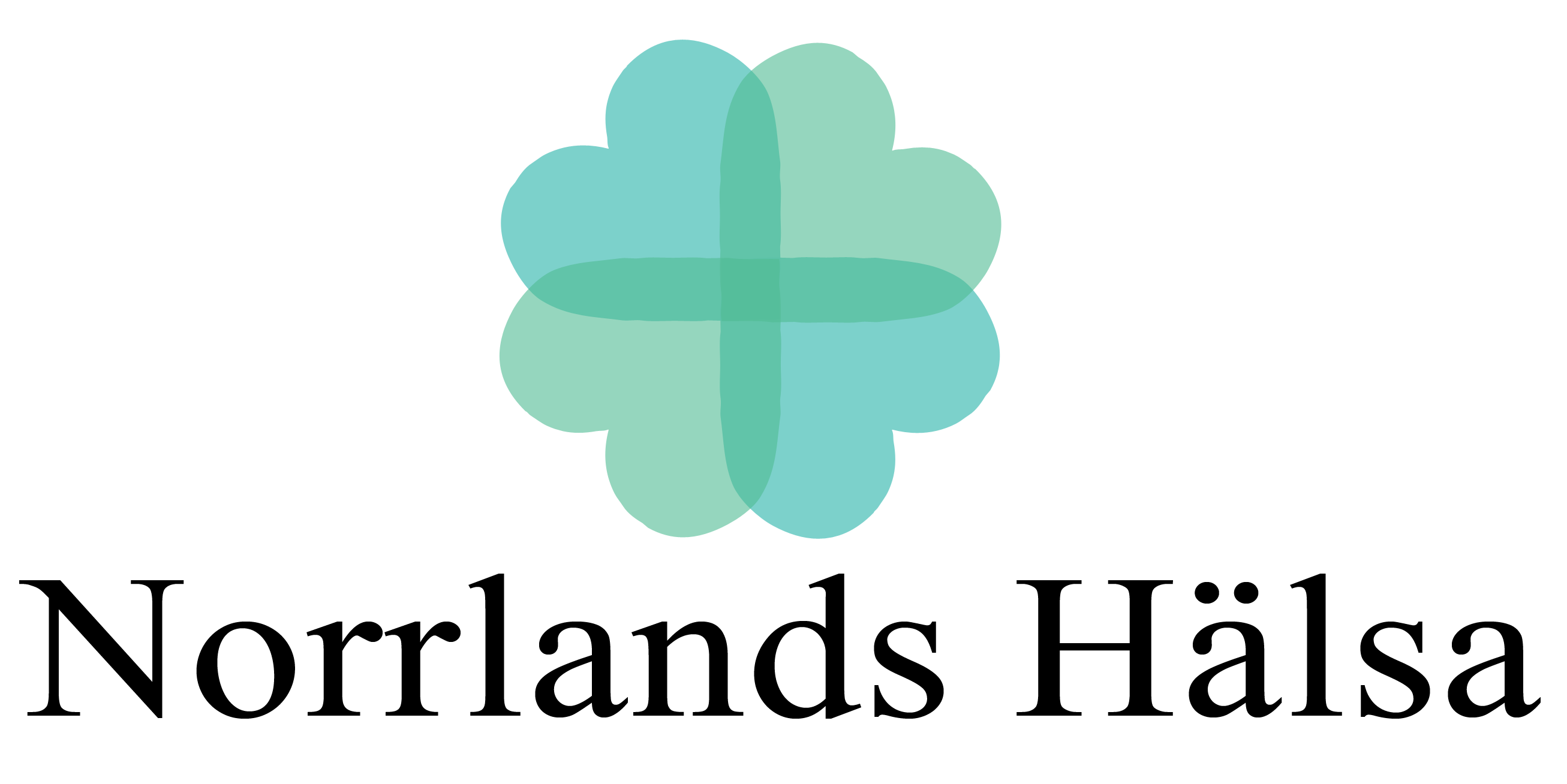 Norrlands Hälsa AB