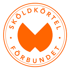 Sköldkörtelförbundet