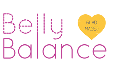 Belly Balance