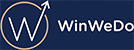 WinWeDo